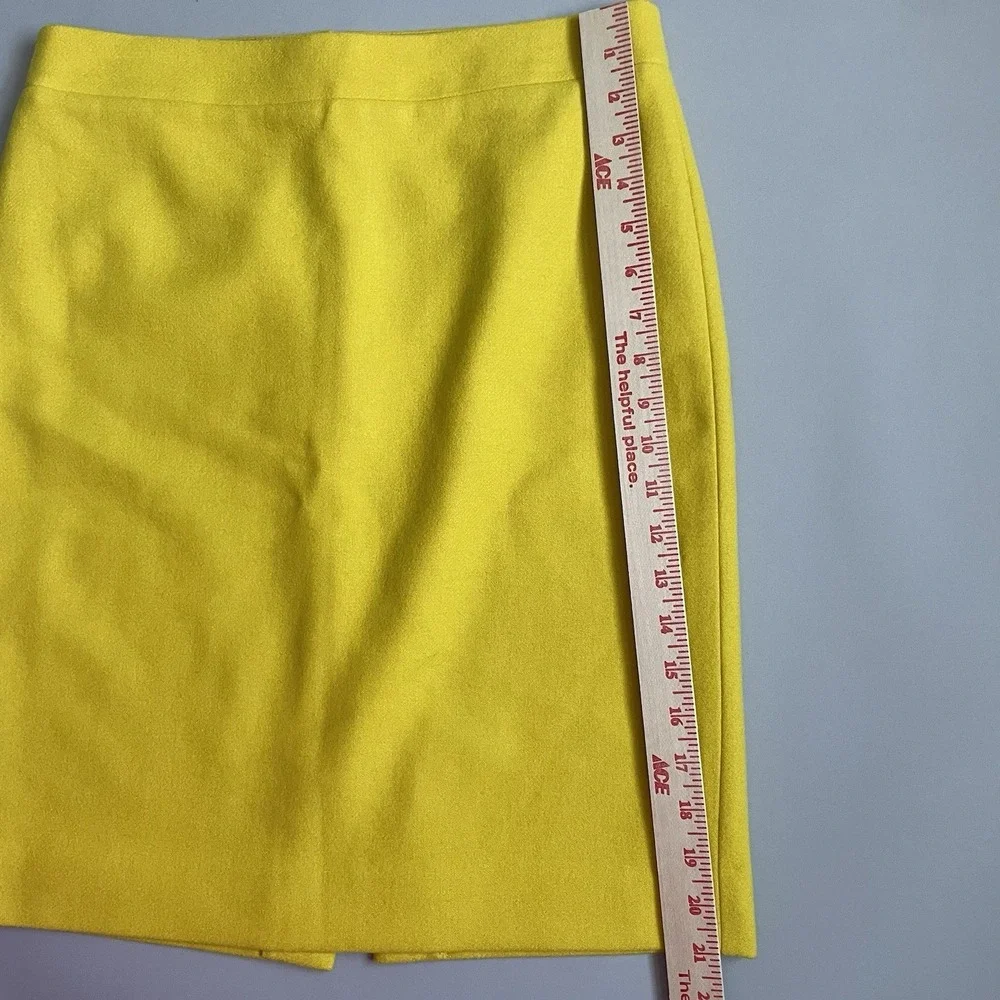 J. Crew Factory brighten your